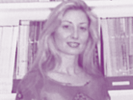 Eva Juan, doctora en psicologia