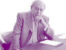 Jordi Pujol